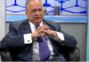 Economista Luis Manuel Piantini sugiere transparentar importaciones de arroz y elevar la productividad. Productores criollos abarrotaron el mercado en 2024 con 223 mil toneladas importadas y desde ahí el problema