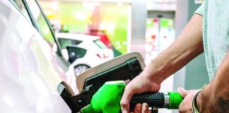 Analista advierte a República Dominicana y a Centroamérica que apuesten a la prudencia fiscal