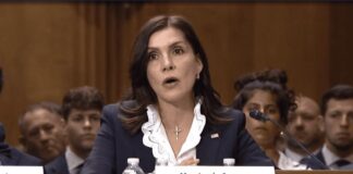 Es una agresión gratuita y gran ligereza como atrevimiento que la embajada estadounidense advierta a los ciudadanos que representa que tengan mucho cuidado al visitar a República Dominicana y obviando que lo que les imputa a los dominicanos es nada frente a los delitos que se perpetran en su país