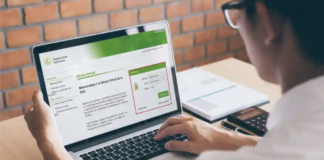 Se acerca el plazo para que pequeños contribuyentes adopten la facturación electrónica