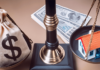 Periodo fiscal del Impuesto Sobre Renta