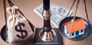 Periodo fiscal del Impuesto Sobre Renta