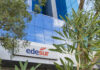 Terrible y fuerte estafa: Edesur cobrará cargo por uso de red a clientes con paneles solares a partir de noviembre y aplicada “a los clientes que tengan tarifa económica. Este será el resultado de multiplicar la energía inyectada a la red por el 25% del cargo por energía de la tarifa asignada al cliente”