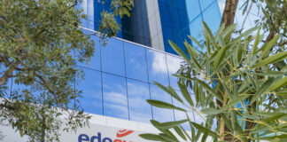 Terrible y fuerte estafa: Edesur cobrará cargo por uso de red a clientes con paneles solares a partir de noviembre y aplicada “a los clientes que tengan tarifa económica. Este será el resultado de multiplicar la energía inyectada a la red por el 25% del cargo por energía de la tarifa asignada al cliente”