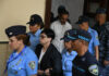 Caso Jet Set: Maribel y Antonio Espaillat serán juzgados por homicidio por dolo eventual