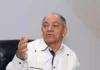Advierte con presión. Pepe Abreu: empresarios congelarían la reforma laboral