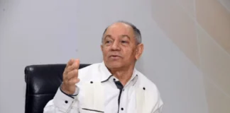 Advierte con presión. Pepe Abreu: empresarios congelarían la reforma laboral
