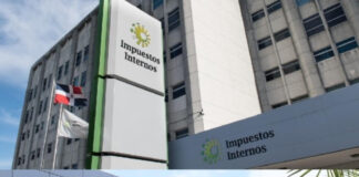 Delegación FMI está evaluando el desempeño de la administración tributaria dominicana