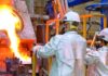 Buscan detener en Londres venta y refinar oro que extrae Barrick Gold