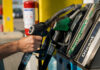 Por qué la restricción de las exportaciones de diésel de EE.UU. está condenada al fracaso. Estandarizar las especificaciones de la gasolina y eliminar la obligación de mezclar volúmenes de combustibles renovables con los del transporte daría mejor resultado para el procesamiento más eficiente del crudo