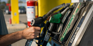 Por qué la restricción de las exportaciones de diésel de EE.UU. está condenada al fracaso. Estandarizar las especificaciones de la gasolina y eliminar la obligación de mezclar volúmenes de combustibles renovables con los del transporte daría mejor resultado para el procesamiento más eficiente del crudo