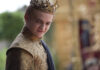Comic Con República Dominicana 2026 Actor de «Juego de Tronos», Jack Gleeson, encabezará la Comic Con República Dominicana 2026