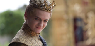 Comic Con República Dominicana 2026 Actor de «Juego de Tronos», Jack Gleeson, encabezará la Comic Con República Dominicana 2026