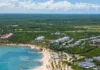 Desarrollo inmobiliario Playa Nueva Romana proyecta sumar 1,100 viviendas y superar los 6,200 residentes en tres años