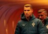 Cristiano Ronaldo rompe el silencio de ruptura con Portugal con fuerte comunicado