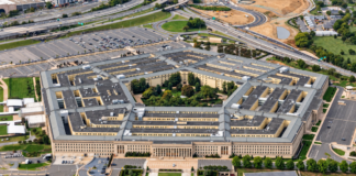 CNN: EE.UU. amenaza con cortar la inteligencia a Ucrania