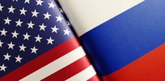 Asesor de Putin desenmascara la furia de Europa por el acuerdo de diésel entre Rusia y EE.UU.
