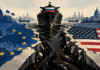 Cómo el diésel ruso profundiza la grieta entre Europa y EE.UU.