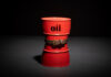¿Malas noticias para el crudo?: el sombrío panorama de la OPEP sobre el futuro del petróleo