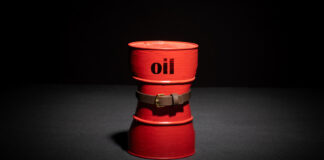 ¿Malas noticias para el crudo?: el sombrío panorama de la OPEP sobre el futuro del petróleo