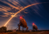 «Comparable a un ataque nuclear»: ¿cómo afectarán a Kiev las restricciones de Starlink?