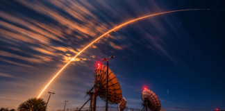 «Comparable a un ataque nuclear»: ¿cómo afectarán a Kiev las restricciones de Starlink?