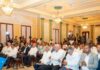 Arroceros no están conformes con medidas anunciadas por el Gobierno