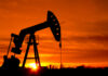 Precio del petróleo se dispara a su nivel más alto en meses en medio de las turbulencias