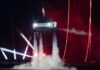 Las preguntas que genera el ‘vehículo volador’ de Tesla