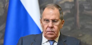 «Una payasada»: Lavrov sobre la reacción de Europa y Ucrania al acuerdo de diésel entre Rusia y EE.UU.