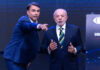 ¿Lula o Bolsonaro?: Qué dicen las encuestas en la recta final del balotaje en Brasil