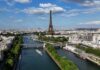 Trump: «París se convertirá muy pronto en una ciudad musulmana»