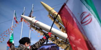 Irán afirma que no retirará «ni un solo gramo de uranio enriquecido»