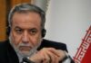 Teherán: Lo que a EE.UU. le molesta de Irán va más allá del programa nuclear