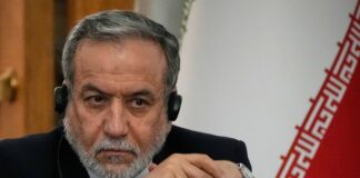 Teherán: Lo que a EE.UU. le molesta de Irán va más allá del programa nuclear
