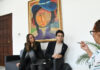 Jóvenes dominicanos lanzan plataforma para compra de viviendas