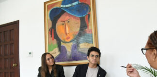Jóvenes dominicanos lanzan plataforma para compra de viviendas
