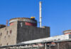 Kiev no cesa sus ataques contra la mayor central nuclear de Europa: ¿qué riesgos plantea?
