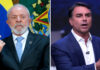 Qué efectos podría tener una victoria de Bolsonaro para Rusia y el BRICS
