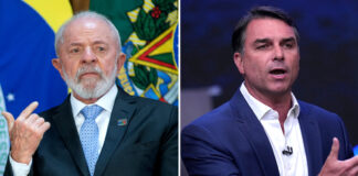 Qué efectos podría tener una victoria de Bolsonaro para Rusia y el BRICS