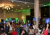 En congreso|. ADP modifica estatutos y endurece medidas contra miembros y organismos directivos