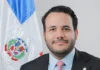 Se fue. Ataque y directo a la presidencia del PRSC. Diputado Rogelio Alfonso Genao renuncia al PRSC y acusa a su liderazgo de «tibieza» y falta de rumbo