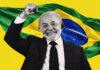 Lula gana las elecciones presidenciales tras una remontada inédita ante Flávio Bolsonaro