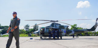¿Operación fallida?: esto dice Bukele tras enviar a militares a Haití