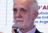 Prensa. SIP: Hay restricciones en República Dominicana sobre ejercicio periodismo