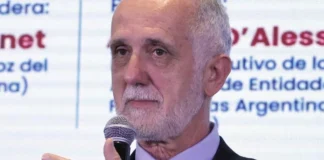 Prensa. SIP: Hay restricciones en República Dominicana sobre ejercicio periodismo