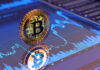 Miles de millones evaporados tras hackeos: todo sobre la sacudida cripto