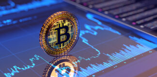 Miles de millones evaporados tras hackeos: todo sobre la sacudida cripto