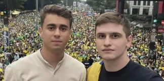 ¿Nueva política o mayor madurez emocional?