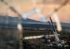 España dispara sus accidentes ferroviarios un 142% durante la era Sánchez mientras la inversión en mantenimiento se desploma un 22%